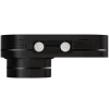 Canyon autokaamera DVR25 WQHD/2.5k/WiFi/App/SD-kaart must jaemüük