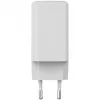 Canyon CNS-CUW65ACC toiteadapter valge