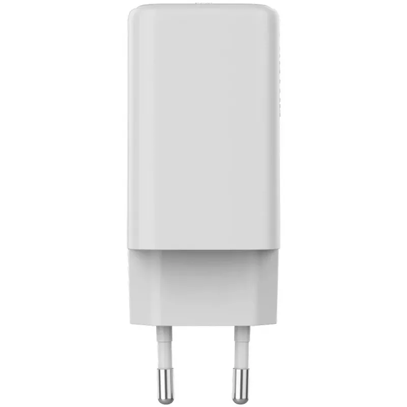 Canyon CNS-CUW65ACC toiteadapter valge