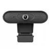 USB Nano RS RS680 HD 1080P (1920x1080) veebikaamera sisseehitatud mikrofoniga