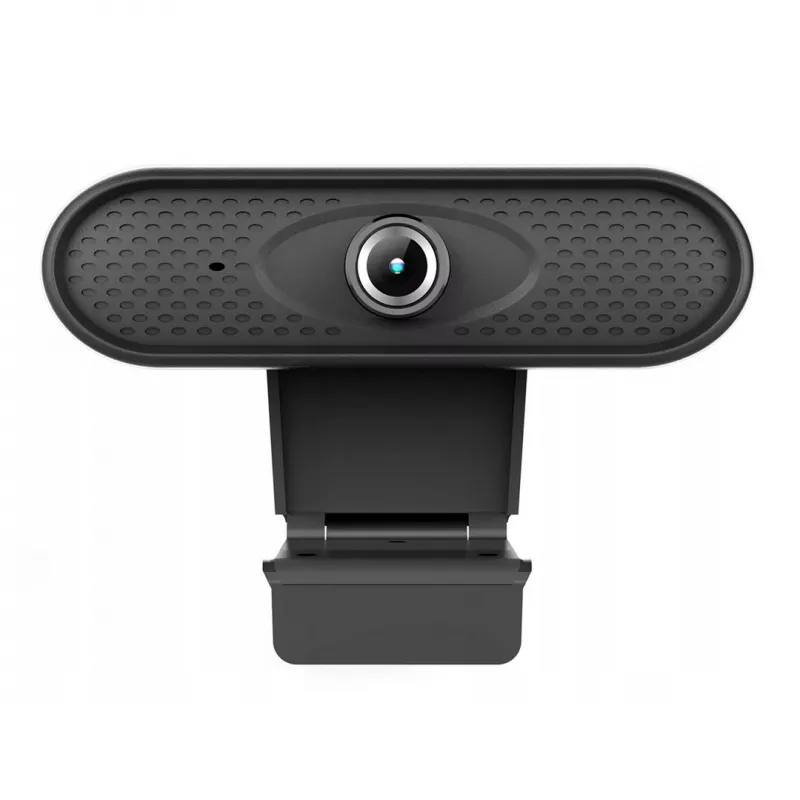 USB Nano RS RS680 HD 1080P (1920x1080) veebikaamera sisseehitatud mikrofoniga