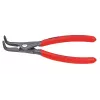 Kinnitusrõngatangid Knipex 49 21 A31