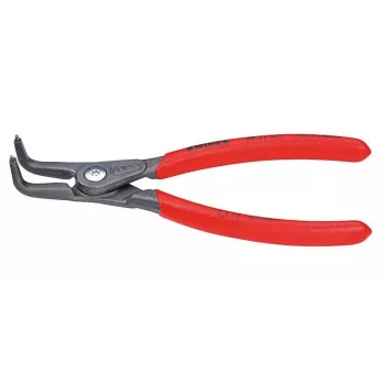 Kinnitusrõngatangid Knipex 49 21 A31