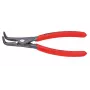 Kinnitusrõngatangid Knipex 49 21 A31