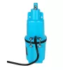 Veepump BLAUPUNKT WP1010