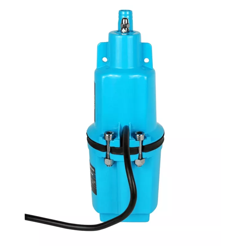 Veepump BLAUPUNKT WP1010
