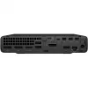Arvuti HP Elite Mini 600 G9 i5-13500T 16GB 512SSD W11P