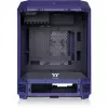 Thermaltake View 600 TG Future Dusk | PC-korpus - Korpus - ATX (CA-11H-00FNWN-00)
