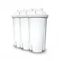 Caso | Varufilter Turbo-kuumaveeautomaadile, 3 tk