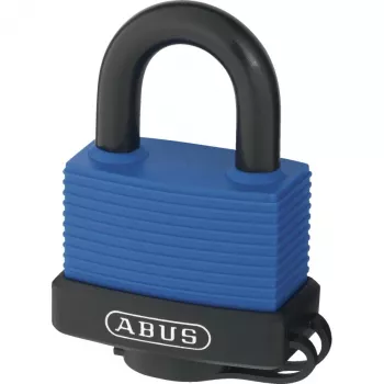 Abus 70IB/45 VS Toode Must