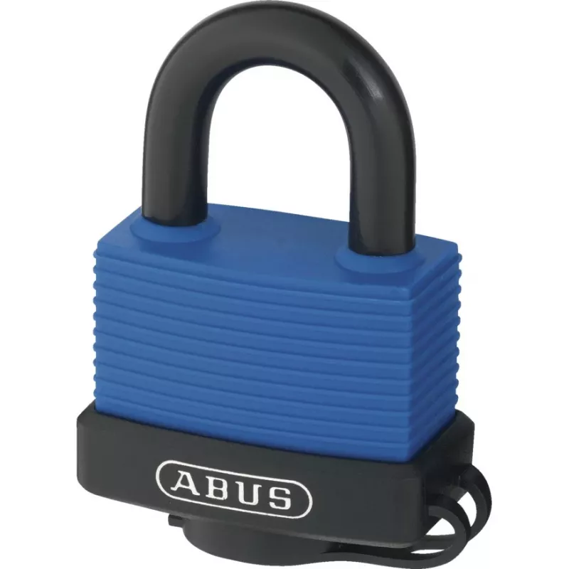 Abus 70IB/45 VS Toode Must
