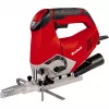 Einhell Expert TE-JS 100 - Pusle - 750 W