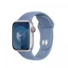 Winter Sinine Sport Band 41 mm - M/L