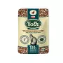 FOLK Excelent Suur-Poola part - märg kassitoit - 85g