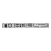 Arvutikorpus ASRock 1U4LW-X570 Rack 1U