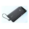 Anker Zolo Power Bank | 10000 mAh | Must