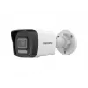 Hikvision DS-2CD1063G2-LIU(2.8MM)PL turvakaamera Kuul IP turvakaamera Sise- ja välistingimustes 3200 x 1800 pikslit Lae-/seinakinnitus