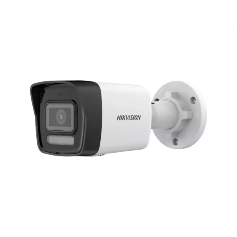 Hikvision DS-2CD1063G2-LIU(2.8MM)PL turvakaamera Kuul IP turvakaamera Sise- ja välistingimustes 3200 x 1800 pikslit Lae-/seinakinnitus
