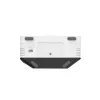 Mercusys MB520-5G ruuter