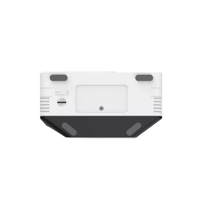 Mercusys MB520-5G ruuter
