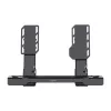 Võidusõidurool PXN PXN-V10 Ultra — Ühildub PS4, Xbox One, PC, Xbox Series X/S seadmetega