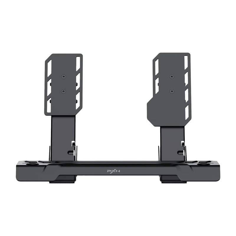 Võidusõidurool PXN PXN-V10 Ultra — Ühildub PS4, Xbox One, PC, Xbox Series X/S seadmetega