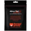 Thermal Grizzly TG Minus Pad Extreme V2 - 100x 1,0 mm (TG-MP-E2-100-100-10)