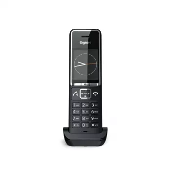 Universaalne telefonitoru Gigaset Comfort 550HX