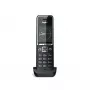 Universaalne telefonitoru Gigaset Comfort 550HX