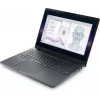 Dell Pro Max 16 Plus U7-265HX/16FHD+/32GB/1TBSSD/RTXPRO3000-12GB/11P/3PS (US-KB)