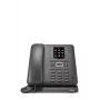 Gigaset T480HX DECT telefon Must