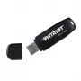 Pendrive Patriot Xporter Core 128GB USB 3.2 Gen 1 80MB/s (PSF128GXRB3U) Must