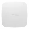 LANCOM LX-7300 9300 Mbit/s Valge Power over Ethernet (PoE)