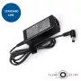 Toiteadapter Extra Digital AC65F5521