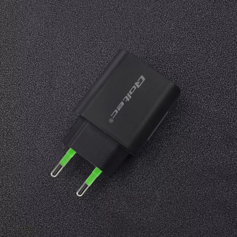 Toiteadapter Qoltec 51713
