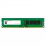 DIMM 8 GB DDR4-3200, mälu MES4U320NF8G, Essentials
