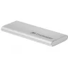 Portable Solid State Drive 240GB ESD240C, USB3.1, Type-C, TLC