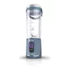 Spordiblender Ninja Blast BC151EUNV — 0,53 L kann, 14,4 W, akutoitega, sinine