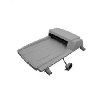 HP CB532-67903 printeri/skanneri varuosad (CB532-67903)