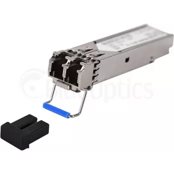 SFP transiiver CBO AFCT-5715ALZ 155 Mbps 1310 nm