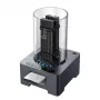 GrauGear G-M2DK-CR-10G M.2 NVMe/NGFF ja CFexpress dokkimisjaam USB USB-C 10 Gbit/s Hall