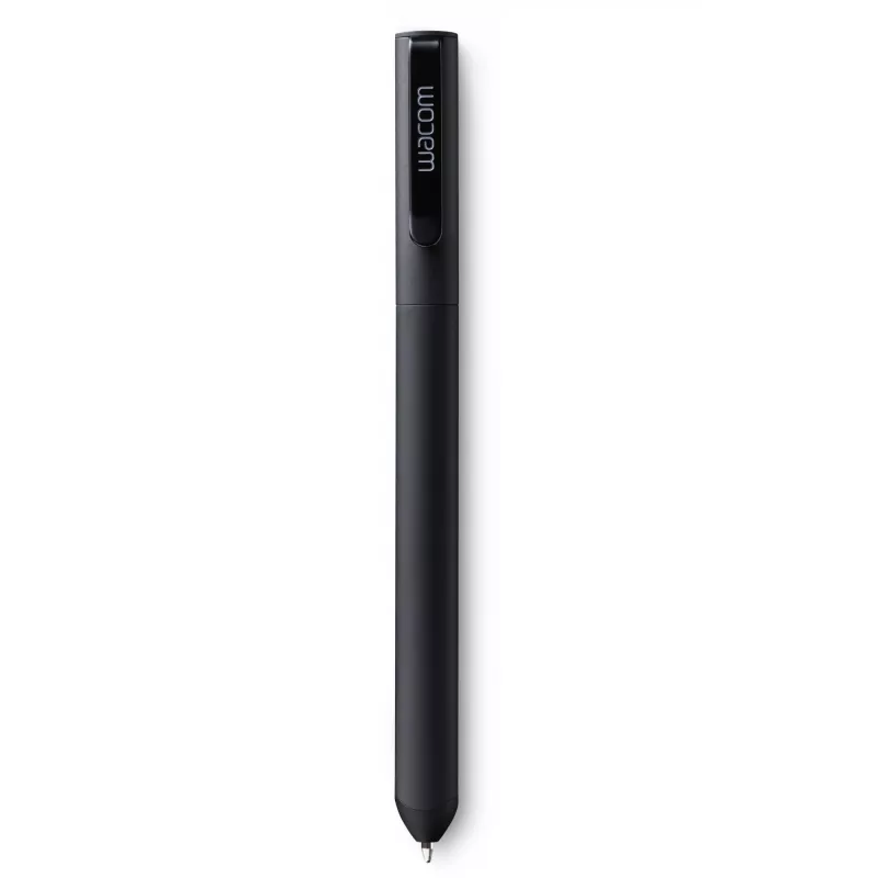 WACOM pastapliiats Bamboo Folio jaoks