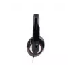 Gembird BTHS-005 Bluetooth kõrvasisene kõrvaklapp must