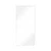 Tempered Glass Screen Protector FIXED Samsung Galaxy S26, 2.5D, 2 tk pakend