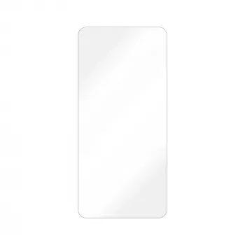 Tempered Glass Screen Protector FIXED Samsung Galaxy S26, 2.5D, 2 tk pakend