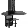 Monitor Mount Hagor 8703 32 inch Desk Must