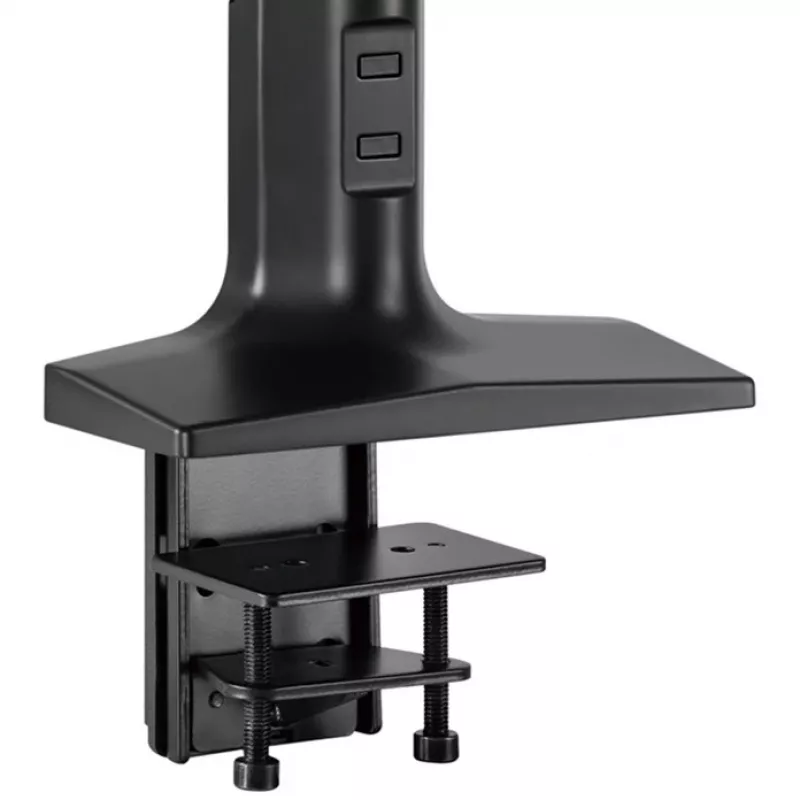 Monitor Mount Hagor 8703 32 inch Desk Must