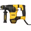 DeWALT D25333K-QS löökpuur SDS Plus 950 W