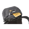 Thule 4131 AllTrail X 25L matkaseljakott Nutria