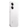 Nutitelefon POCO X8 Pro 6.59 tolli Dual SIM 5G, MediaTek Dimensity 8500 Ultra, 8 GB muutmälu, 256 GB, 6500 mAh, valge